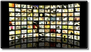 Bilder für JKAB-Photo-Movie